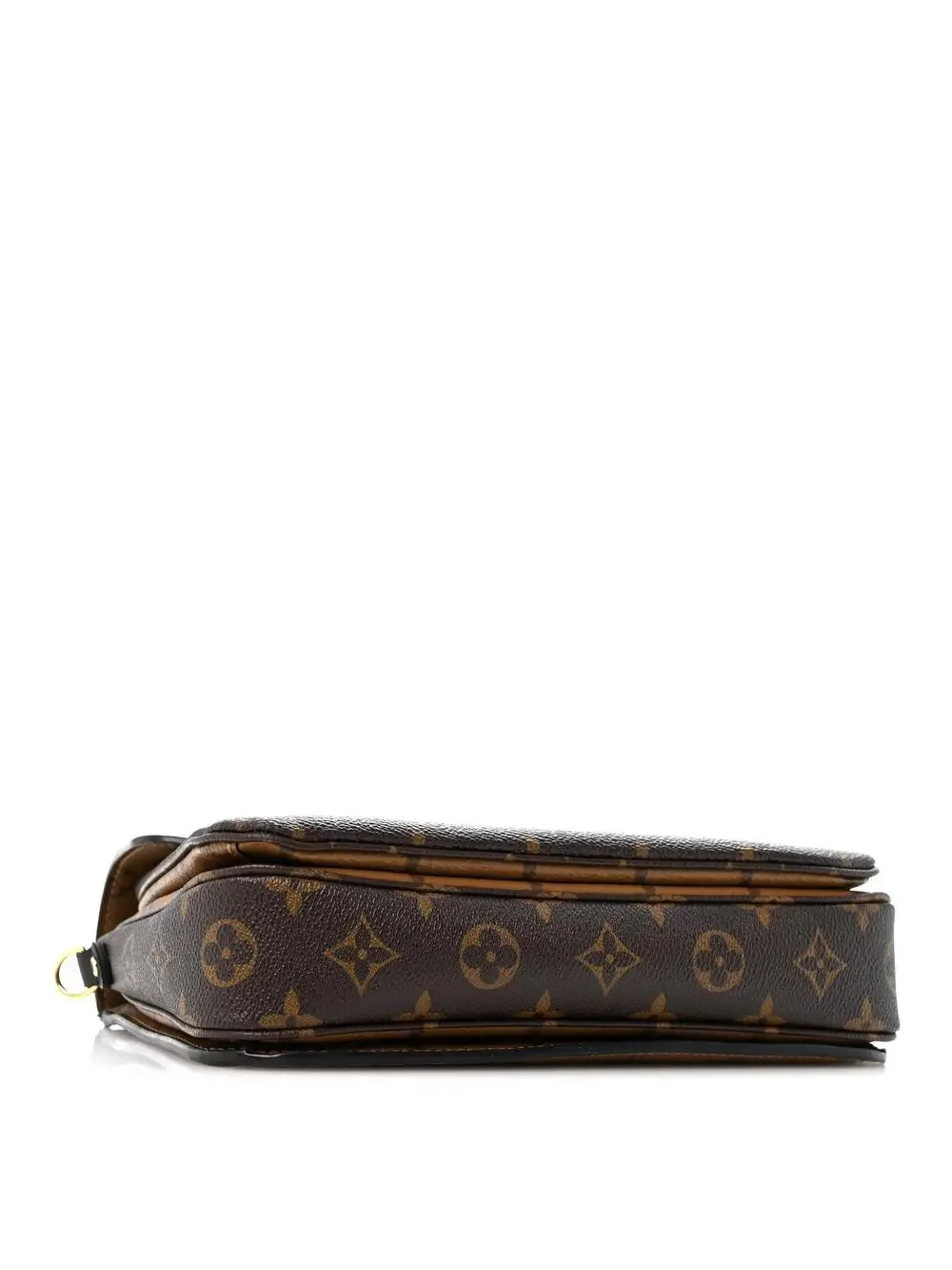Louis Vuitton Reverse Pochette Metis #339656L17B